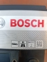 Акумулатор Bosch 12V 56AH , снимка 4
