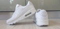 Nike Air Max 90 Womens Size 36 /22.5см НОВО! ОРИГИНАЛ! Дамски Маратонки!, снимка 1