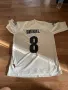 Kappa FC Copenhagen jersey 03/04, снимка 2