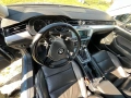 Vw Passat B8 2015g , снимка 14