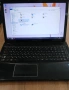 Lenovo G510 i7 15.6, снимка 3