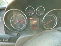 Opel Astra J, снимка 10