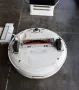 Робот прахосмукачка Xiaomi Mi Robot Vacuum, снимка 9