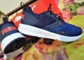 НОВИ Оригинални спортни обувки PUMA, 39, снимка 3