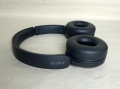 Безжични BLUETOOTH слушалки Sony WH-CH520, снимка 5
