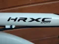 SPECIALIZED HRXC SPORT Алуминиев 26 Цола, снимка 15