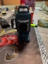 BOSCH-GLL-3-80-P, снимка 4