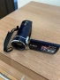 Видеокамера Sony Handycam 5.3 Mp с подаръци , снимка 2