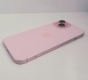 iPhone 15 128GB Pink, снимка 4