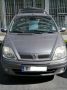 Renault Megane Scenic II 1,9 DCI, снимка 2