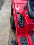 Тракторна косачка MTD Briggs 17.5 hp, снимка 6