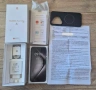 Huawei pura 70 pro 512gb 12GB RAM , снимка 2