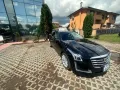 Cadillac CTS4 3.6, снимка 2