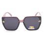 Дамски Слънчеви Очила Големи С Розова Рамка POLAROID Код На Продукта:DSL-042, снимка 2