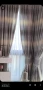 Продавам затъмняващи завеси 8бр, снимка 10