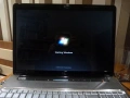 Лаптоп HP Pavilion dv7-1280EG, снимка 4