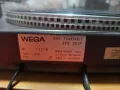 Wega JPS 351P  - грамофон , снимка 4