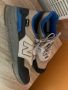 Спортни обувки маратонки, снимка 1 - Спортни обувки - 45762132