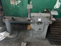Конзолен телферен кран 1т и 0.5 фреза шмиргел преса струг Шлайф машина техника, снимка 11