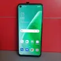 Oppo A54 5G, снимка 1