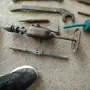 Различни видове инструменти , снимка 3