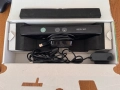 Xbox 360 Slim 250GB + Kinect | Перфектно състояние, снимка 5