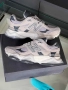 Дамски Маратонки ⚜️New Balance , снимка 2