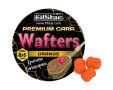 Дъмбели за фидер Wafters FilStar Premium Carp, снимка 7