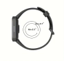 Xiaomi mi watch Lite/xiaomi redmi watch 2 lite Силиконова каишка , снимка 3
