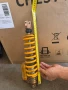 Амортисьор Ohlins , снимка 4