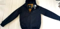 Volcom Mens Down  Water Repellent Jacket Size M НОВО! ОРИГИНАЛ! Мъжко Зимно Яке!, снимка 1