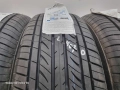 4бр летни гуми 215/65/15 FORTUNA L04070 , снимка 4