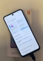 Redmi Note 10 5G, снимка 2