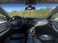 2013 BMW X5, Premium / Xdrive 3,5 I Sport Activity- ЛИЗИНГ САМО С ЛИЧНА КАРТА !!!, снимка 2