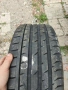 Sailun 235/40/19, снимка 1