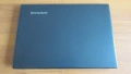 15.6 инча Lenovo с 8 GB DDR3 и SSD лаптоп, снимка 3