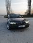 BMW 320D E46 FACELIFT, снимка 1 - Автомобили и джипове - 45573171