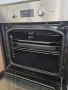 Стара фурна за вграждане Горения Модел EVP241-442M, снимка 3