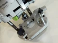 Festool OF 1010 EBQ - Оберфреза, снимка 7