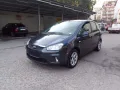 Ford C-max 1.8 Бензин 125кс, снимка 2