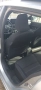 Предни седалки от Дачия Сандеро3 22г., снимка 8