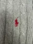 POLO Ralph Lauren ( XS)Пуловер, снимка 4