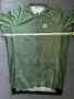  KALAS PASSION Z3 | Jersey CARBON | olive - вело джърси, снимка 8
