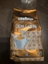 кафе davidoff crema intense 1kg, снимка 3