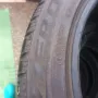 285 40 20 PIRELLI P ZERO 2бр зимни дот 2022г , снимка 6