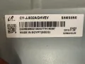 UE32J4500AW    BN41-02360     BN94-08207E  CY-JJ032AGHVEV  2015 SVS32 HD FCOM 5LEDS REV2.2 , снимка 8