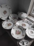 Порцелан Полски, снимка 4