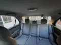 KIA SORENTO 4X4 , снимка 7