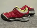 SCARPA - Women's Zen Pro., снимка 1