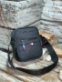 мъжка чанта tommy hilfiger , снимка 3